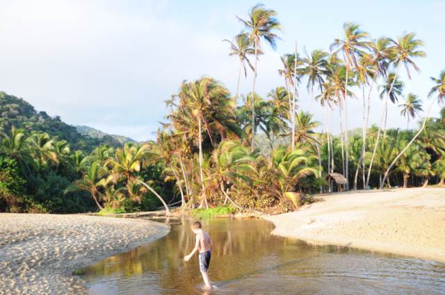 carthagene022012 609 carthagene022012 609