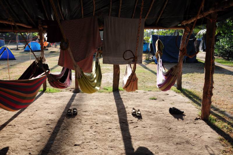 carthagene022012 620 carthagene022012 620