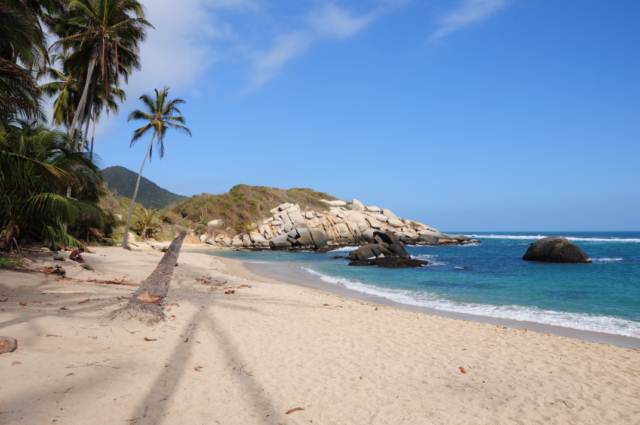 carthagene022012 625 carthagene022012 625