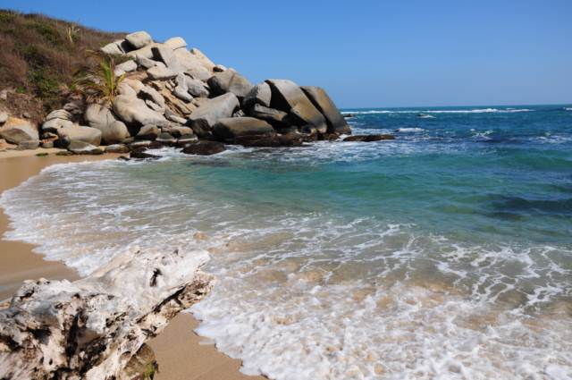 carthagene022012 633