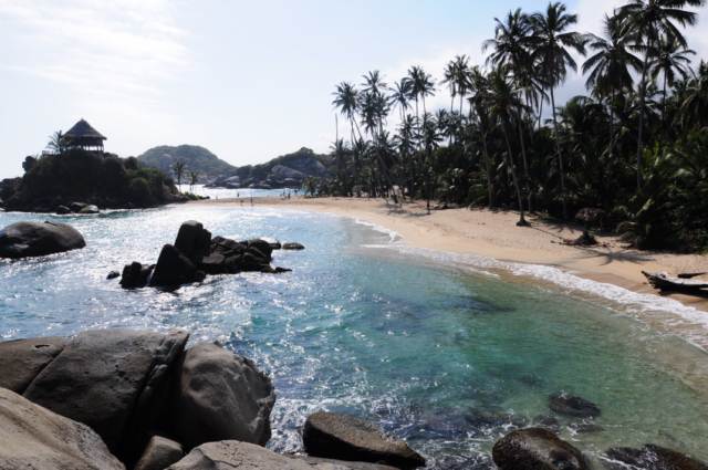 carthagene022012 636