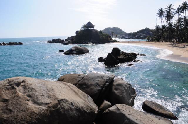 carthagene022012 638