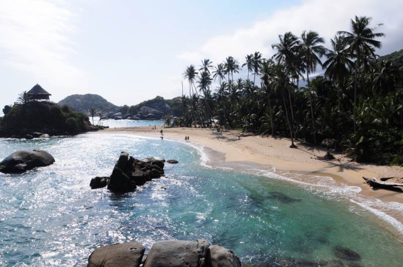 carthagene022012 640 carthagene022012 640