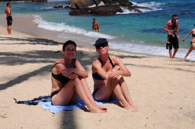 carthagene022012 658