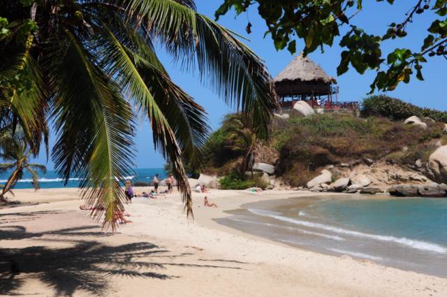 carthagene022012 668