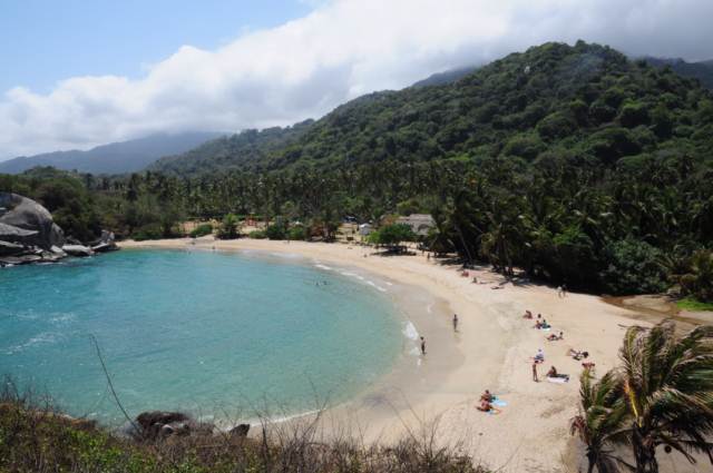 carthagene022012 671