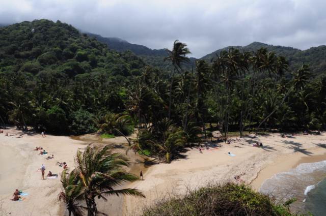 carthagene022012 672