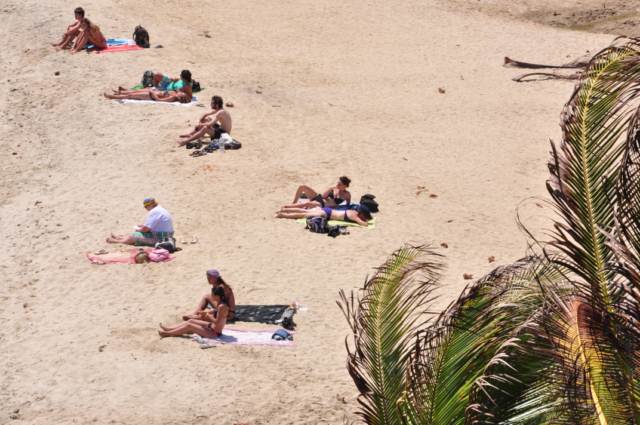 carthagene022012 678 carthagene022012 678