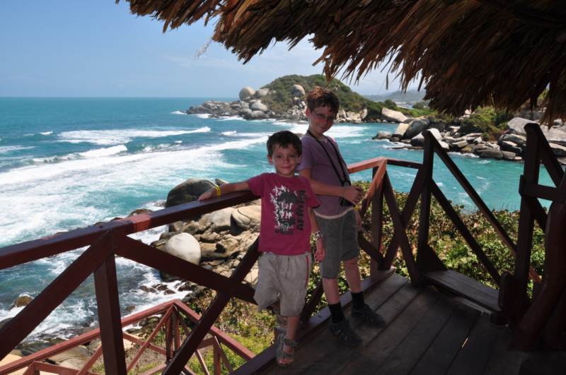 carthagene022012 684 carthagene022012 684