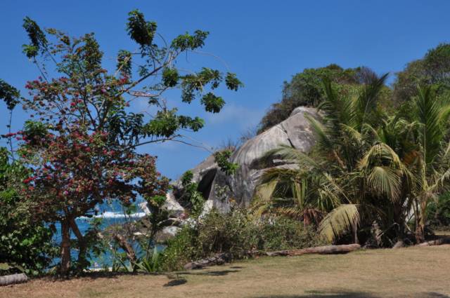 carthagene022012 694