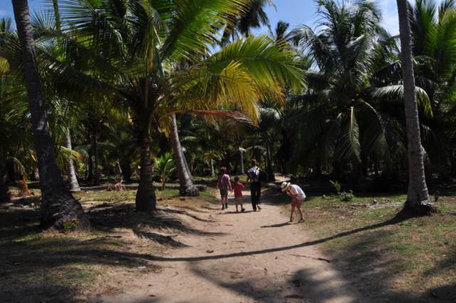 carthagene022012 695 carthagene022012 695