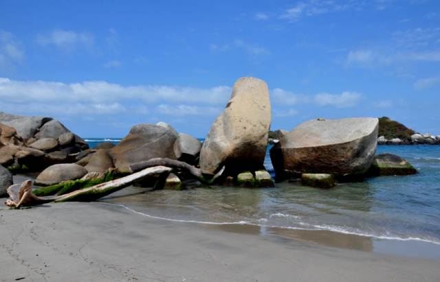 carthagene022012 701 carthagene022012 701