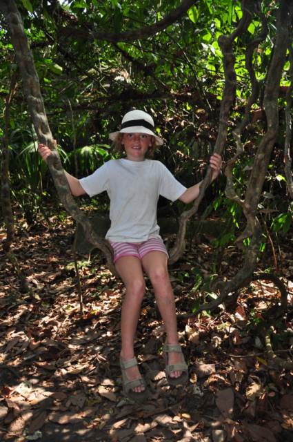 carthagene022012 704 carthagene022012 704