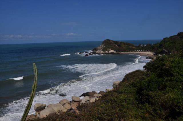 carthagene022012 714 carthagene022012 714