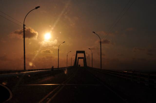 carthagene022012 722 carthagene022012 722