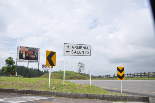 carthagene022012 746 carthagene022012 746