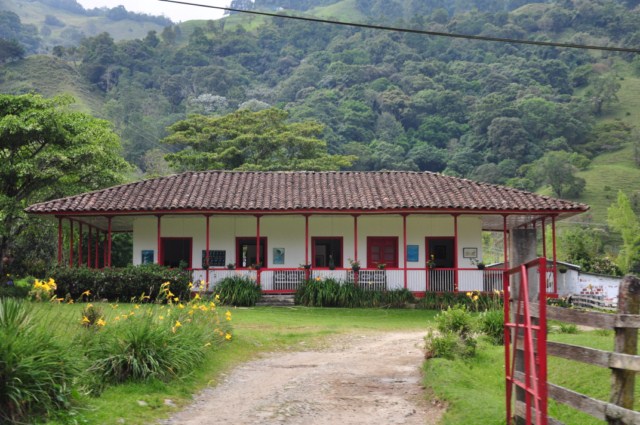 carthagene022012 777 carthagene022012 777