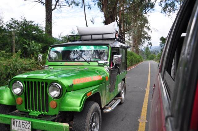 carthagene022012 781 carthagene022012 781