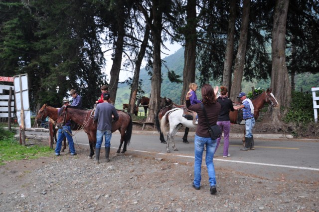 carthagene022012 789 carthagene022012 789