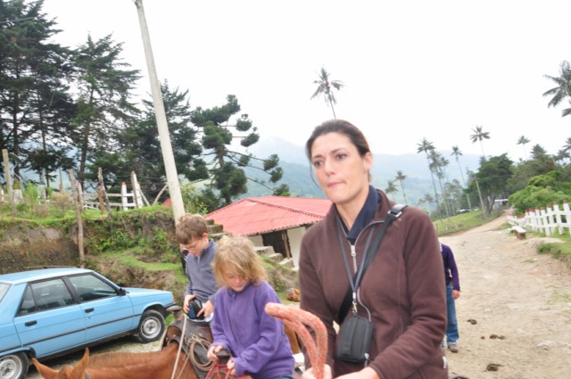 carthagene022012 812 carthagene022012 812