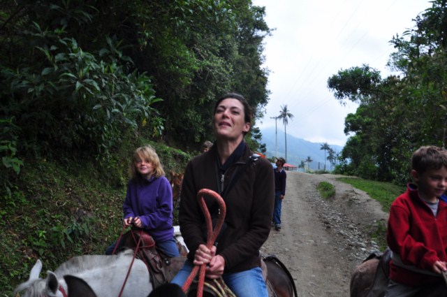 carthagene022012 814 carthagene022012 814