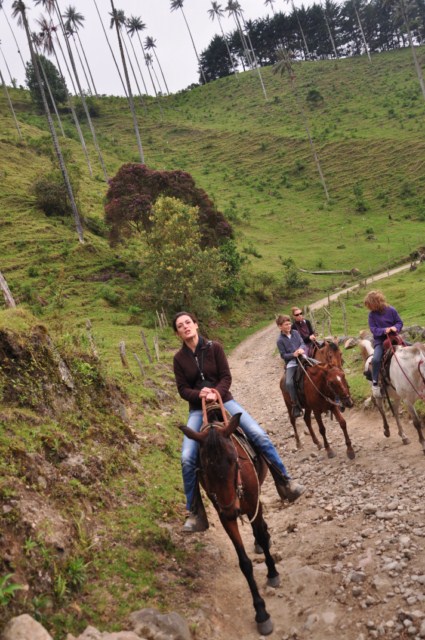 carthagene022012 820 carthagene022012 820