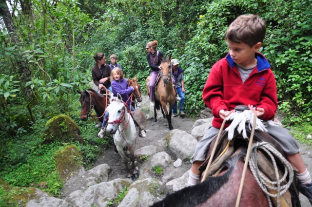 carthagene022012 838 carthagene022012 838