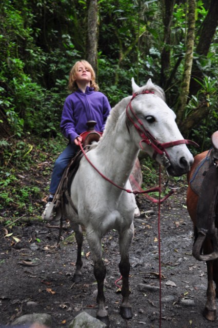 carthagene022012 845 carthagene022012 845