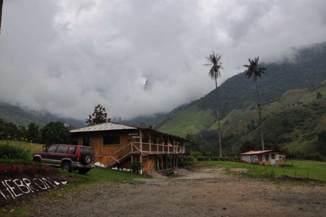 carthagene022012 873 carthagene022012 873