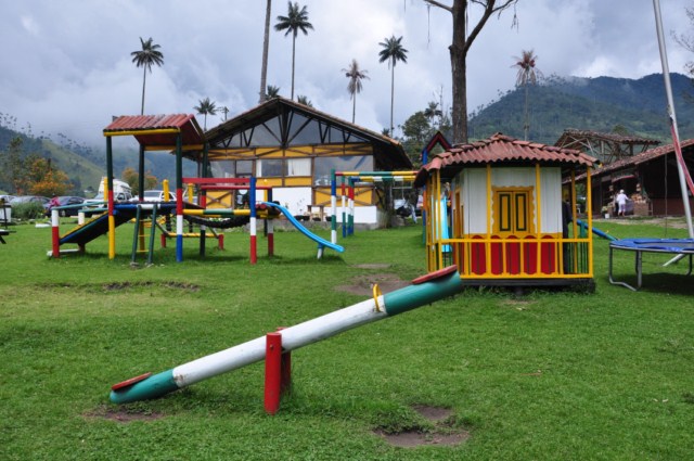 carthagene022012 876 carthagene022012 876