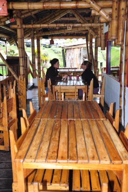 carthagene022012 886 carthagene022012 886