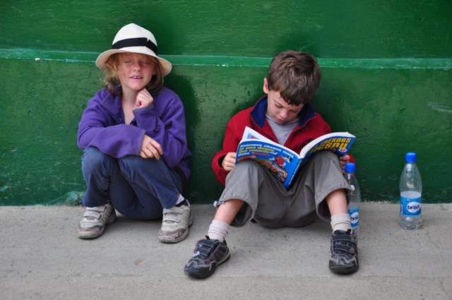 carthagene022012 889 carthagene022012 889