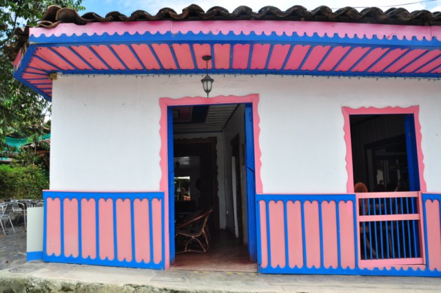 carthagene022012 890 carthagene022012 890