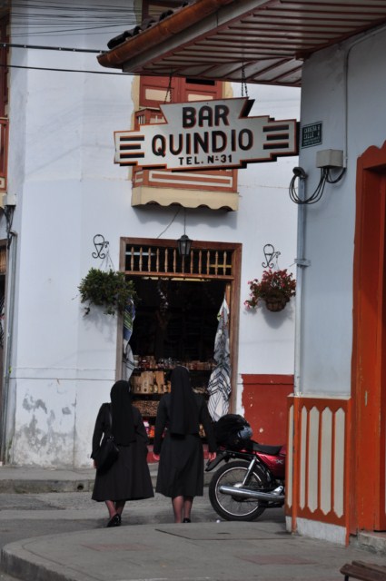 carthagene022012 894 carthagene022012 894