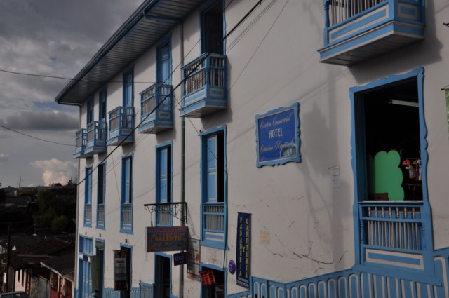 carthagene022012 895