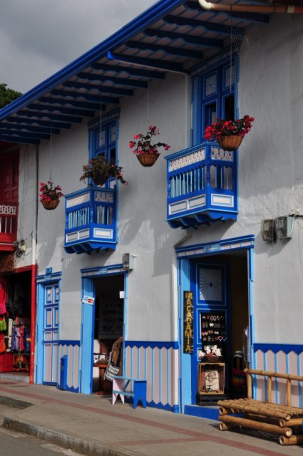 carthagene022012 896 carthagene022012 896