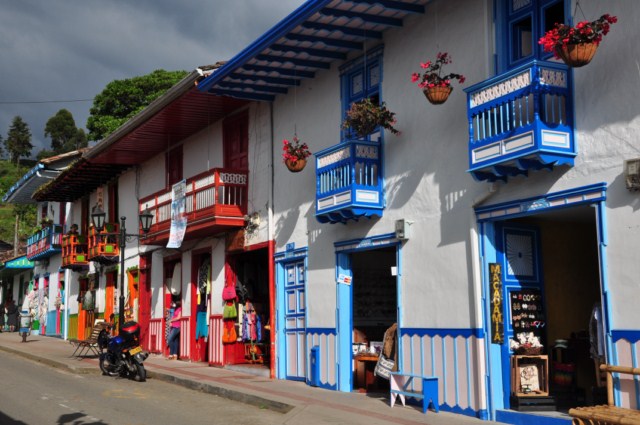 carthagene022012 899 carthagene022012 899