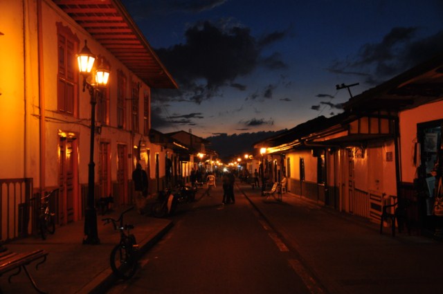 carthagene022012 917 carthagene022012 917