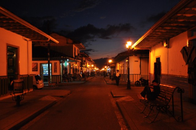 carthagene022012 927 carthagene022012 927