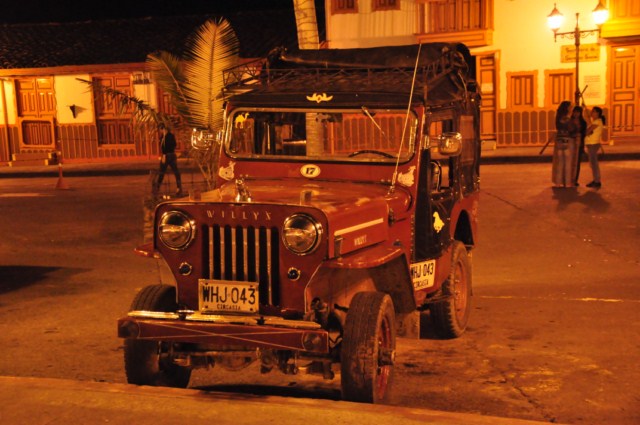 carthagene022012 942 carthagene022012 942