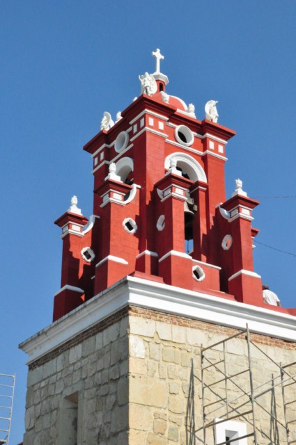 oaxaca 013