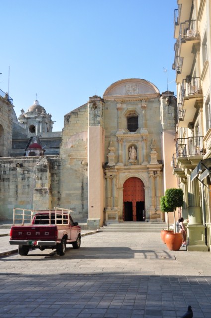 oaxaca 052