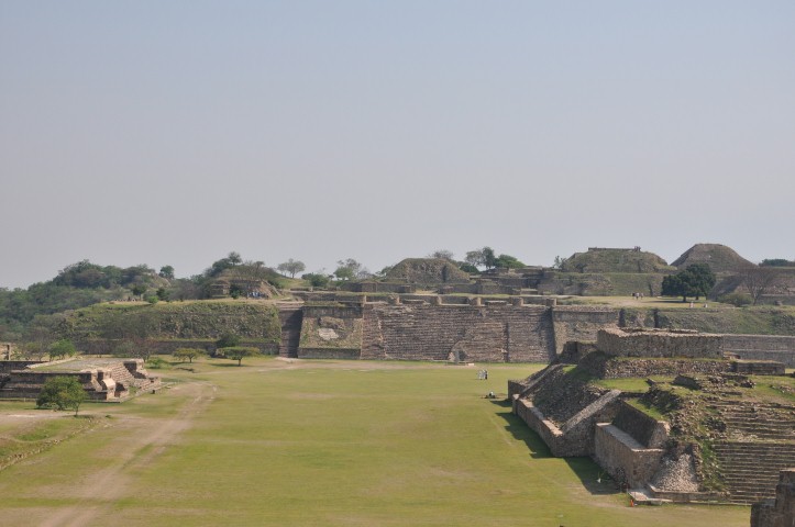 oaxaca2 058 oaxaca2 058