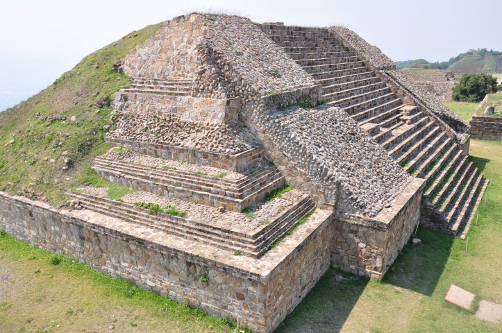 oaxaca2 108 oaxaca2 108