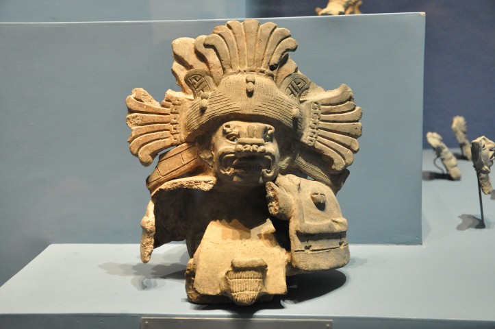 oaxaca2 112 oaxaca2 112