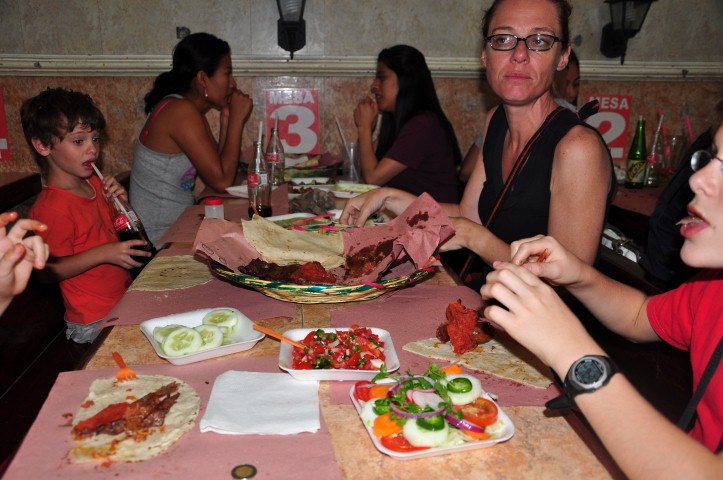 oaxaca2 117 oaxaca2 117