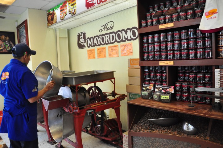 oaxaca2 123 oaxaca2 123