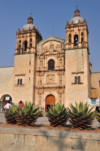 oaxaca2 136