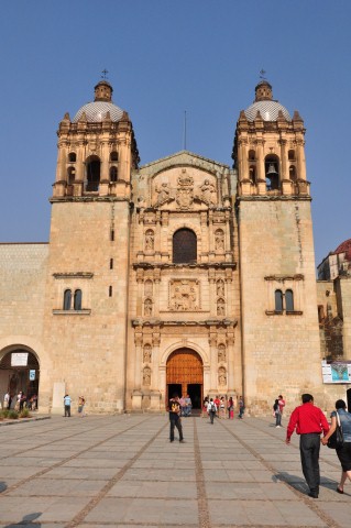 oaxaca2 143