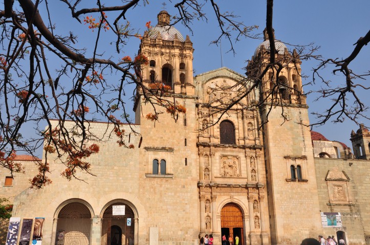oaxaca2 180